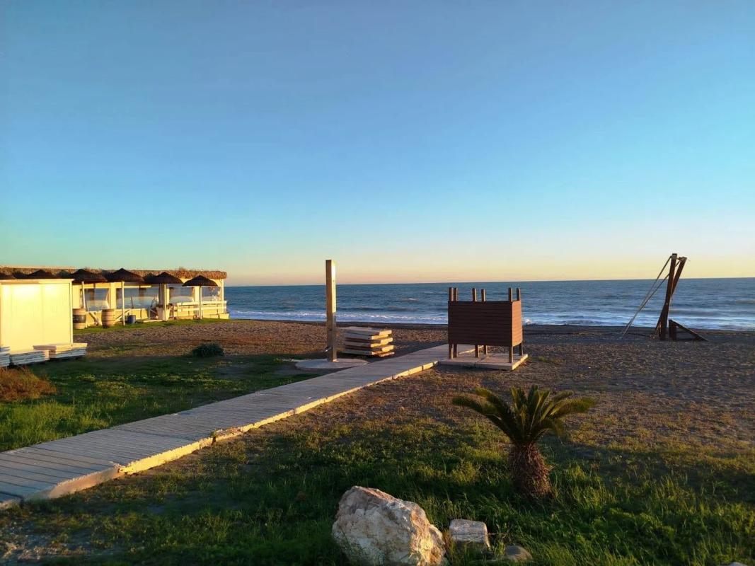 Sale of independent chalet in Avenida de la Torre, Rincón de la Victoria
photo 1