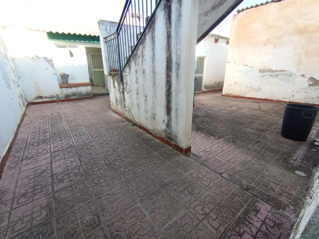 Продажа отдельного шале в  Estación, Картама photo 3