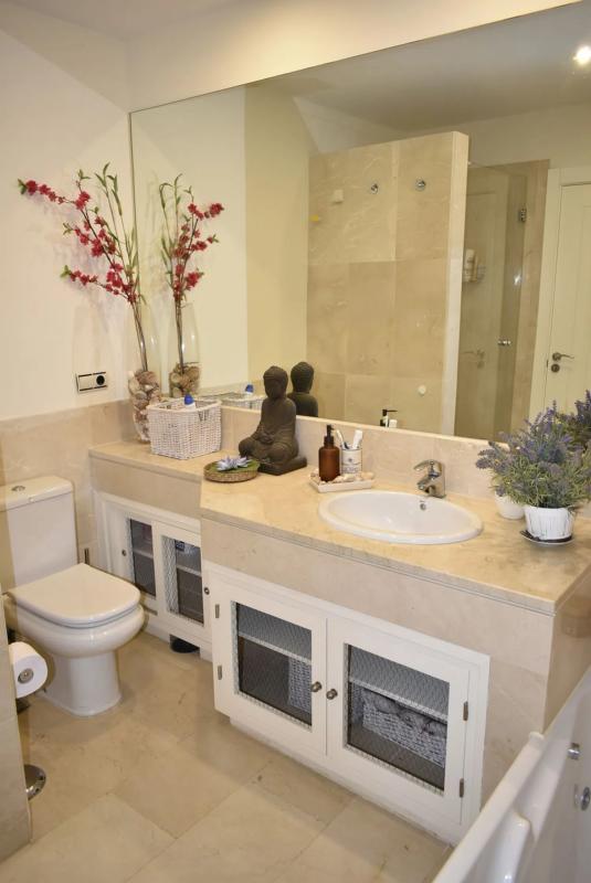 Venta de duplex en Chullera, Manilva photo 3