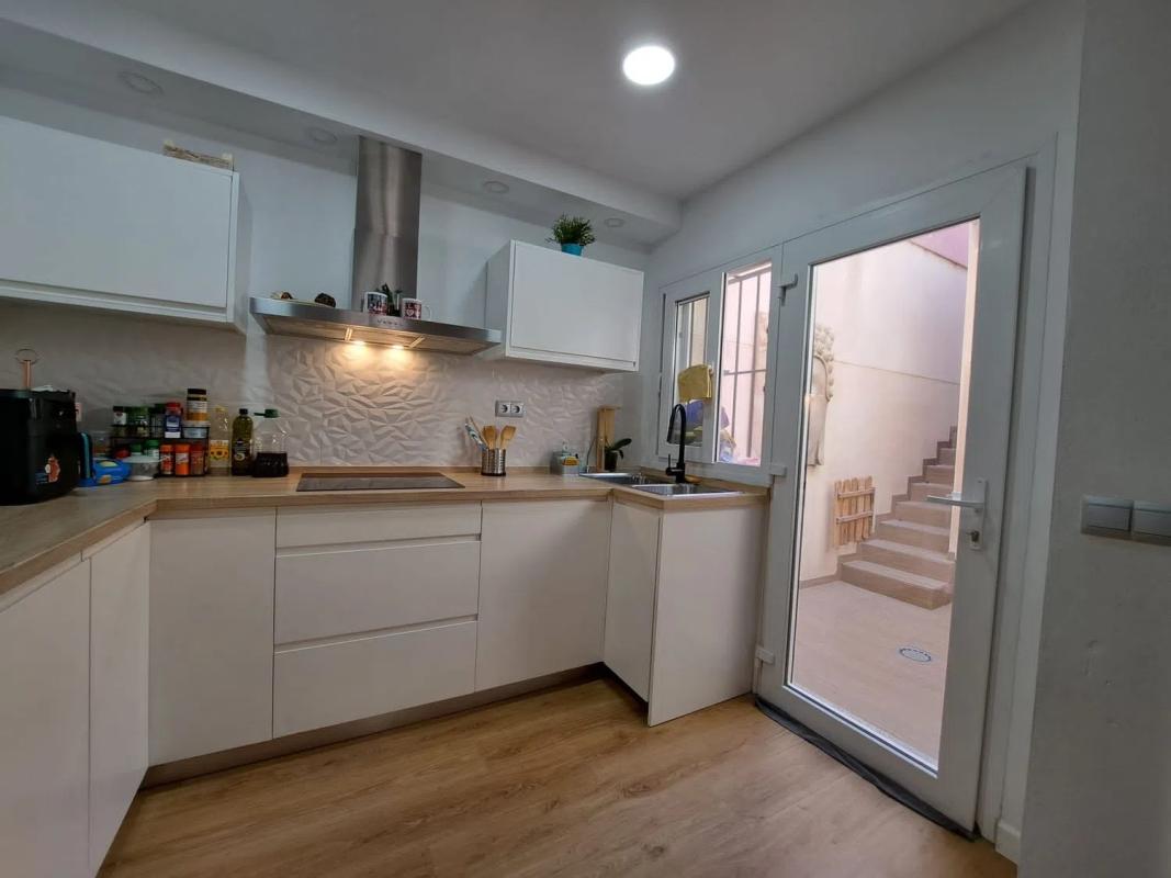 Venta de chalet independiente en Calle Virgen del Pilar, Mijas
photo 3