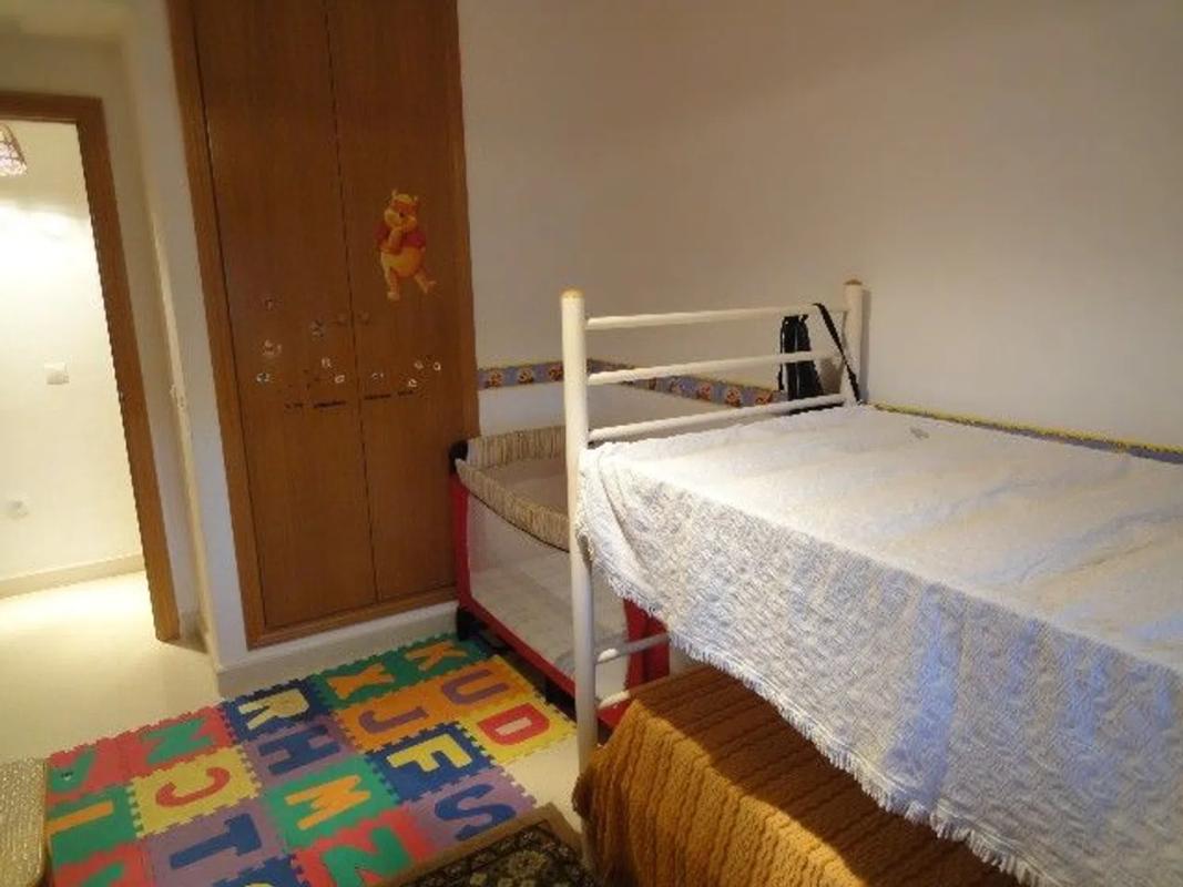 Venta de piso en Calle Giordano Bruno, 20, Torremolinos
 photo 3