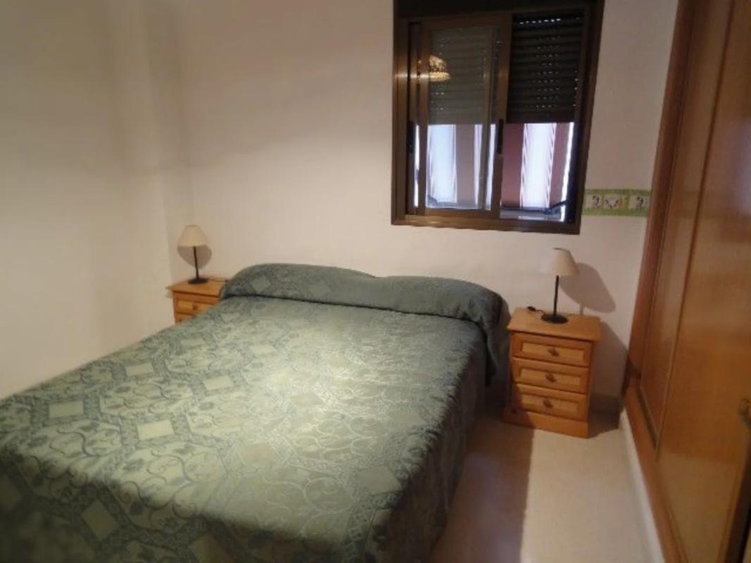 Venta de piso en Calle Giordano Bruno, 20, Torremolinos
 photo 4