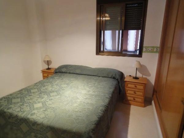Mieszkanie na sprzedaż w  Calle Giordano Bruno, 20, Torremolinos photo 4