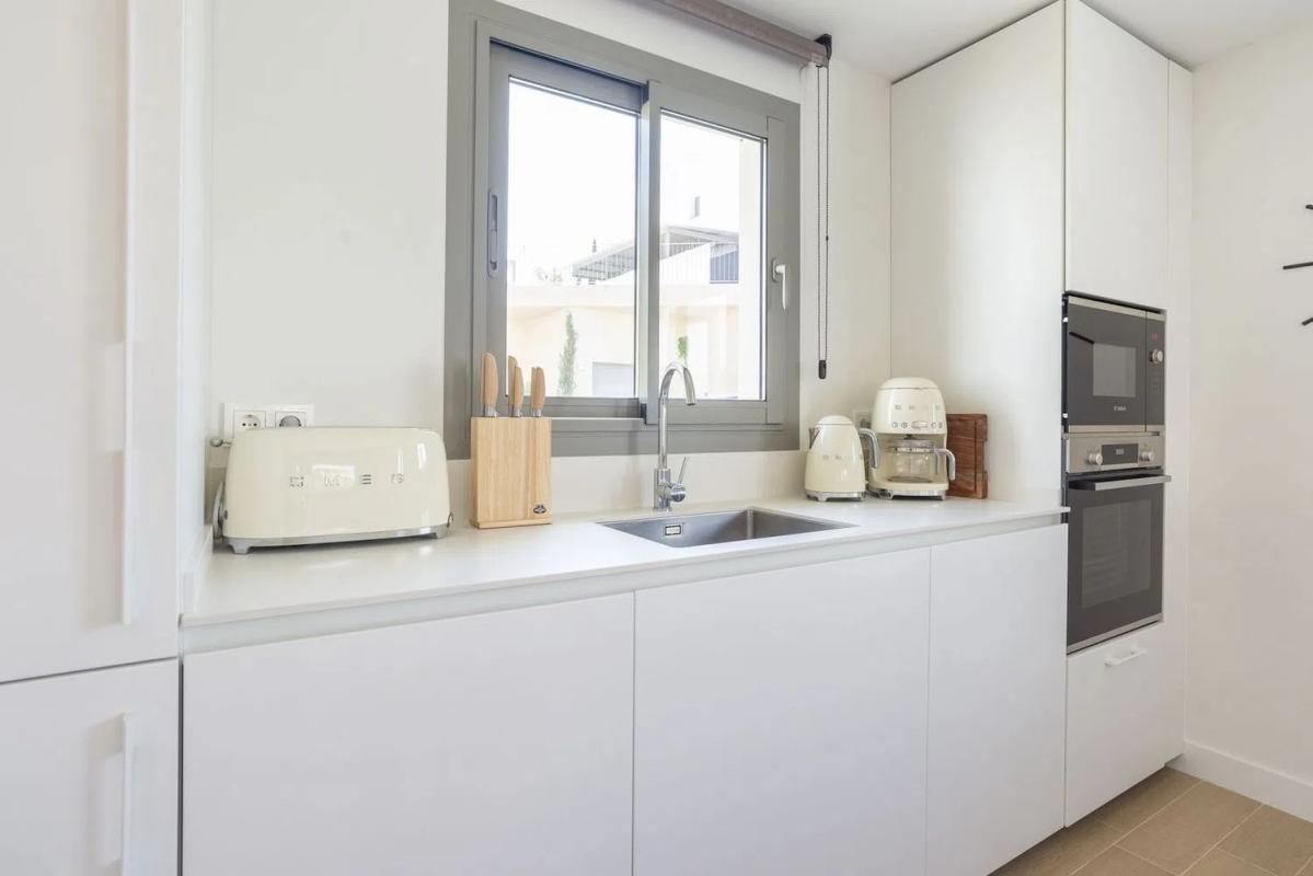 Venta de chalet independiente en Calle Brezo, Mijas
photo 4