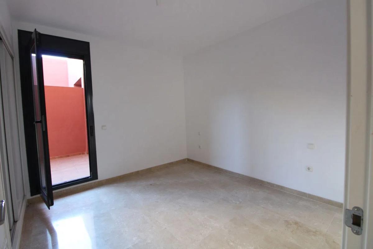 Venta de piso en Barrio Sitio de Calahonda, Mijas
 photo 3