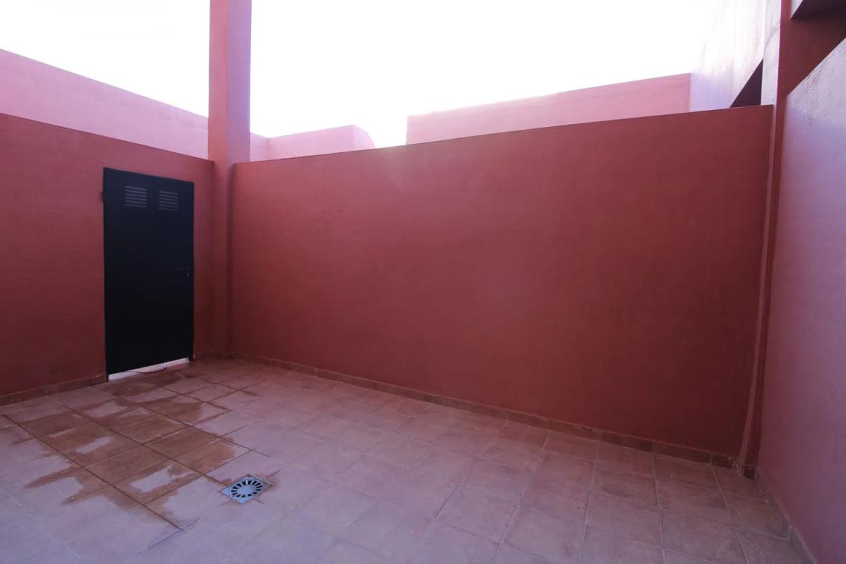 Venta de piso en Barrio Sitio de Calahonda, Mijas
 photo 4