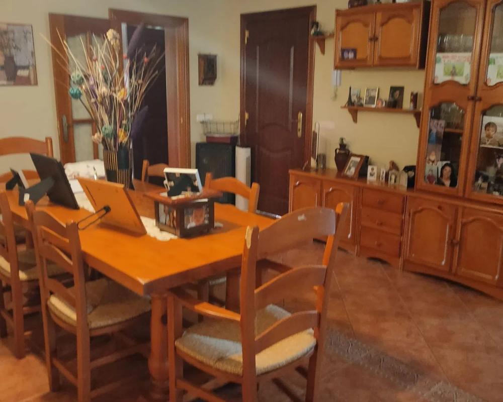 Sale of independent chalet in Avenida del Manzano, Marbella
 photo 2