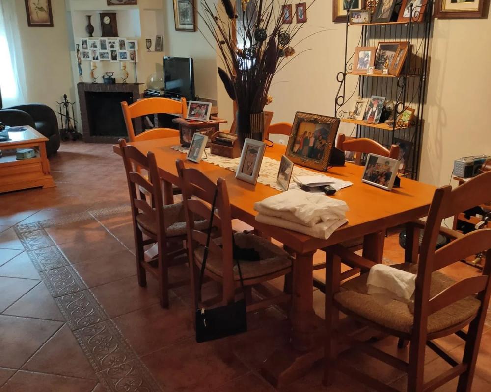 Sale of independent chalet in Avenida del Manzano, Marbella
 photo 4