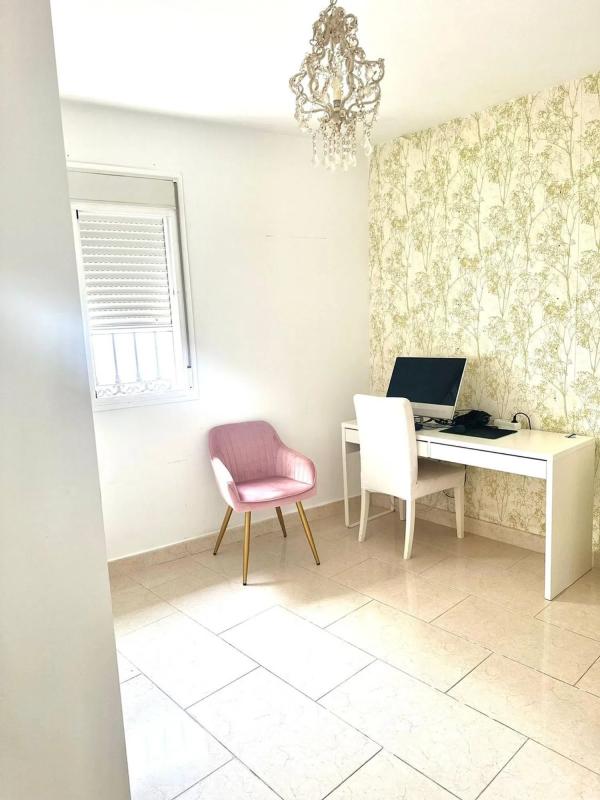Venta de chalet independiente en Calle María Zambrano, 1, Ojén
photo 4