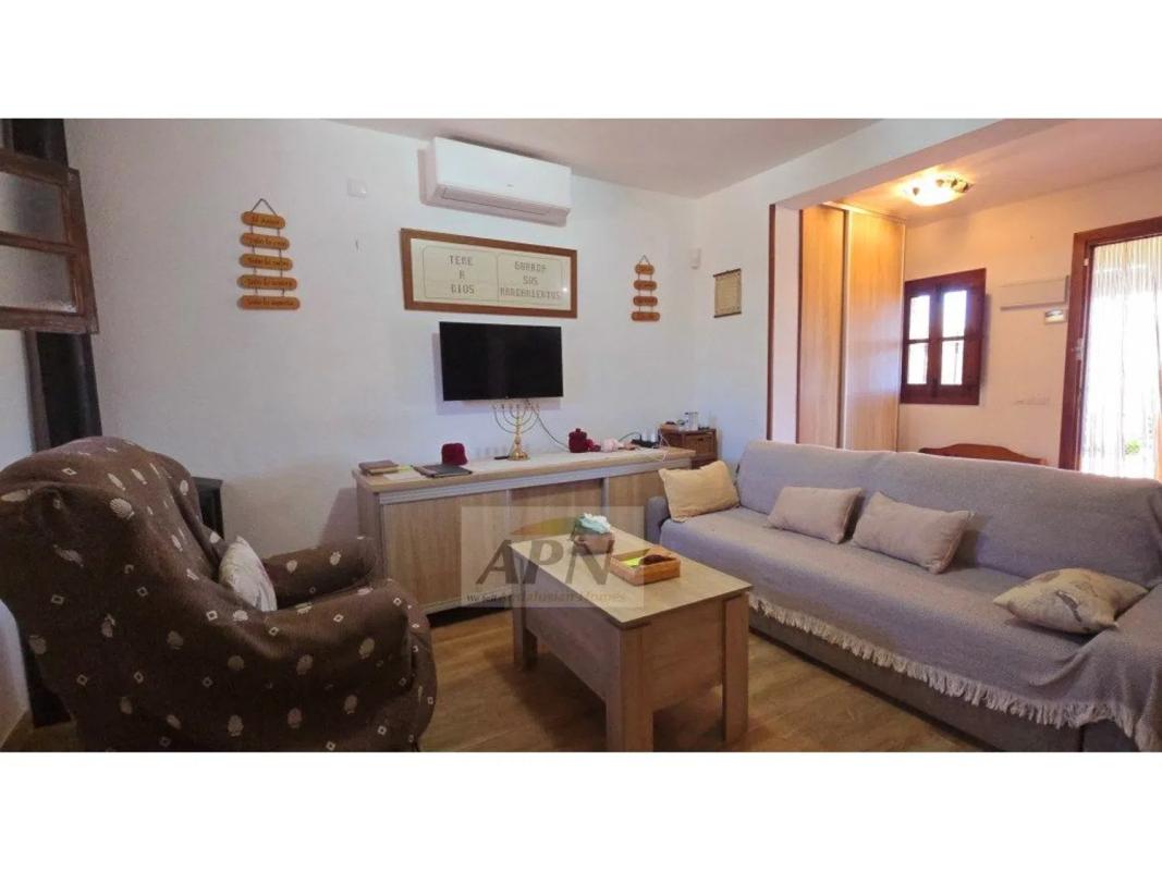 Casa independiente, Alora
 photo 2
