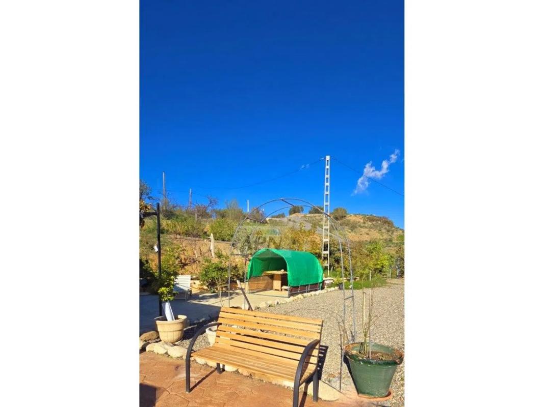 Casa independiente, Alora
 photo 5