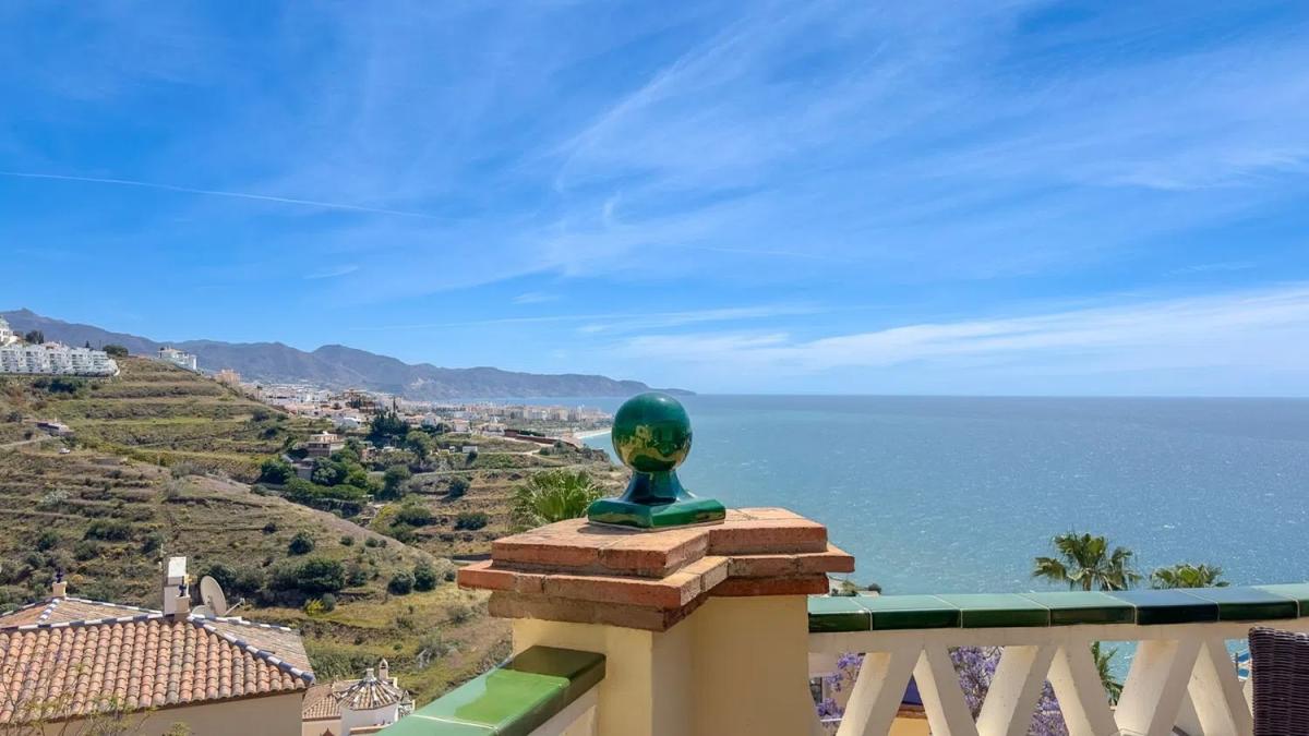 Sprzedaż mieszkania w La Alcazaba, 42, Torrox
 photo 3