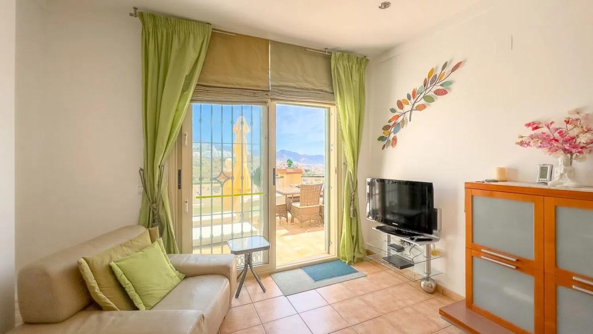 Sprzedaż mieszkania w La Alcazaba, 42, Torrox
 photo 4