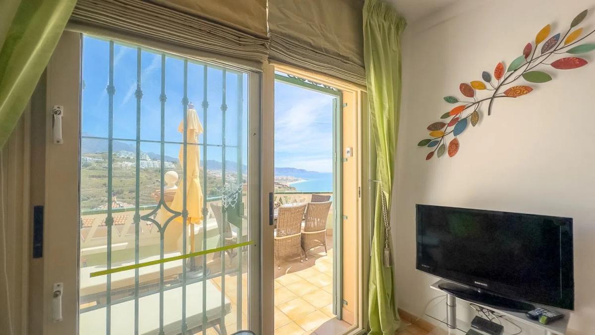 Sprzedaż mieszkania w La Alcazaba, 42, Torrox
 photo 5
