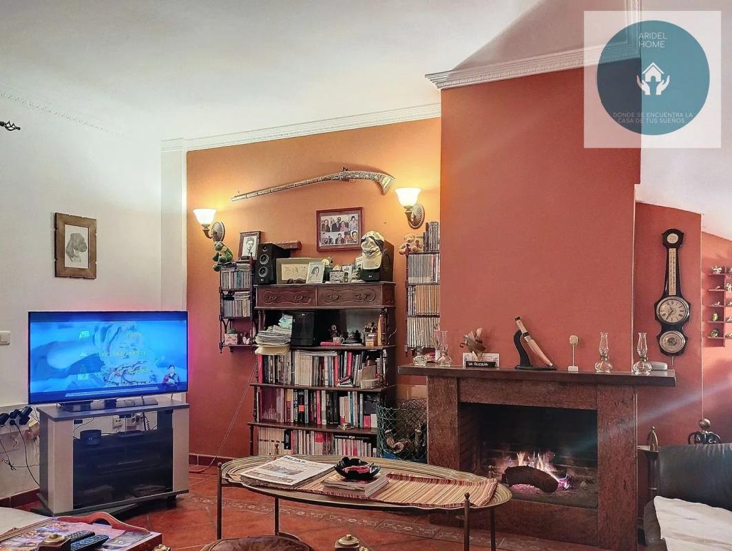 Venta de chalet independiente en Avenida Sierrezuela, 28, Mijas
photo 2