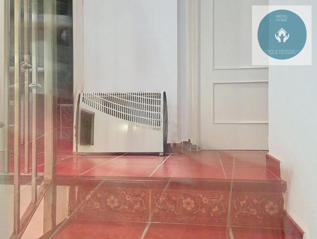 Venta de chalet independiente en Avenida Sierrezuela, 28, Mijas
photo 3