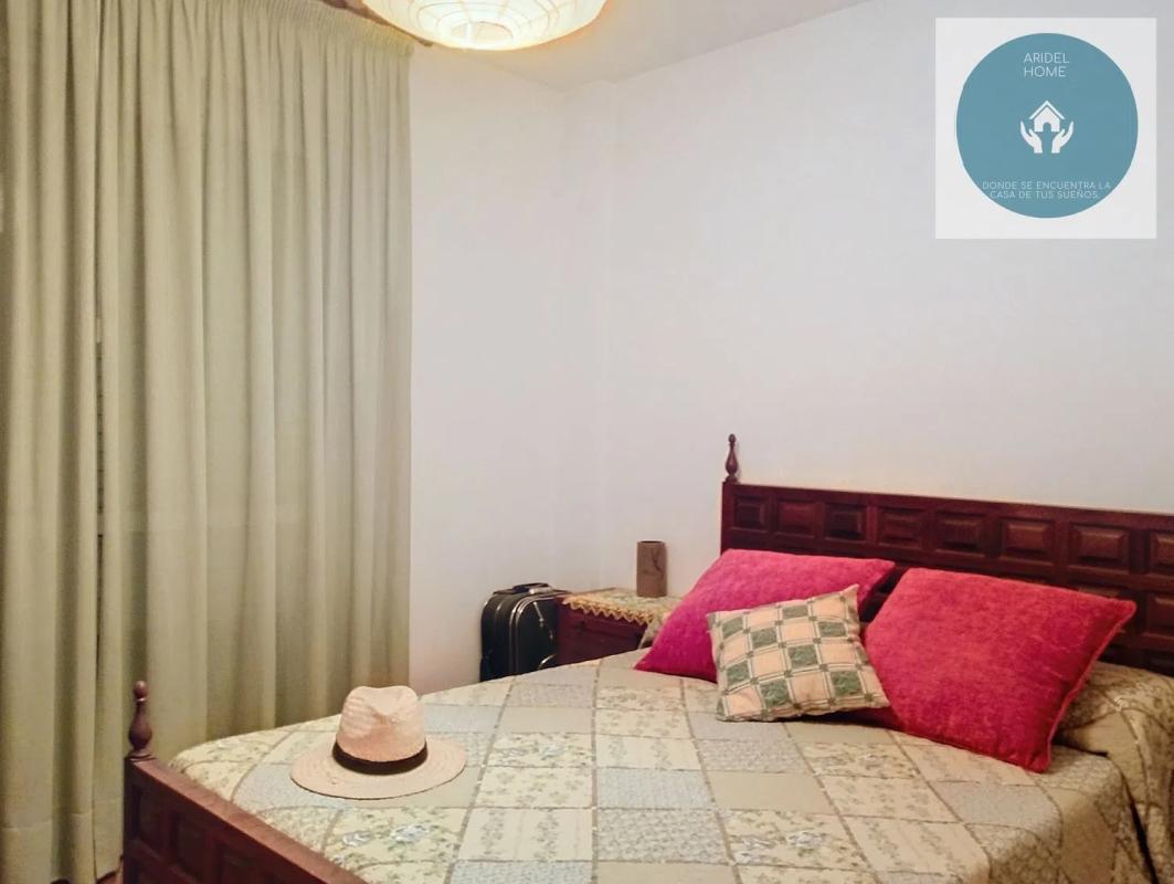 Venta de chalet independiente en Avenida Sierrezuela, 28, Mijas
photo 4