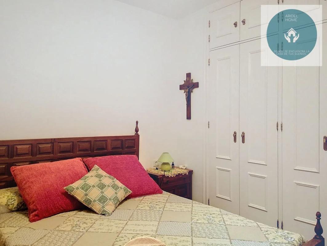 Venta de chalet independiente en Avenida Sierrezuela, 28, Mijas
photo 5