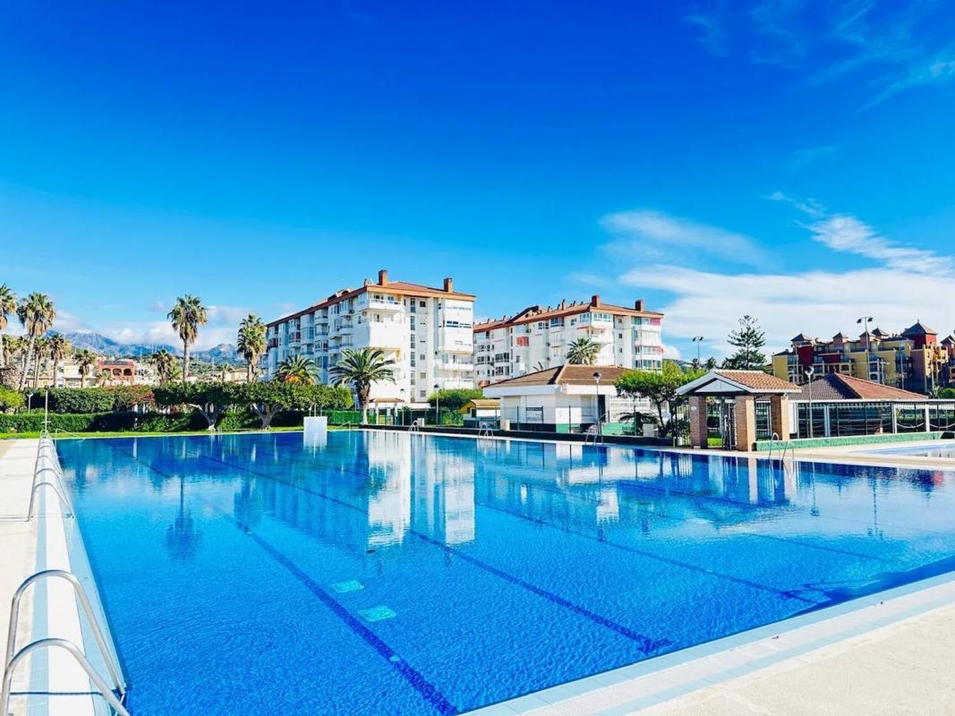 Sale of apartment in Laguna Beach, Torrox
 photo 2