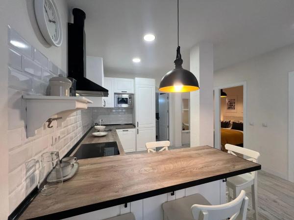 Apartment for sale in La Cala del Moral, Rincón de la Victoria thumbnail 1