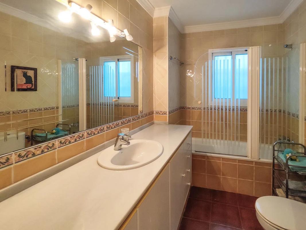 Venta de chalet independiente en Via Sector P, 42 -2, Mijas
 photo 3