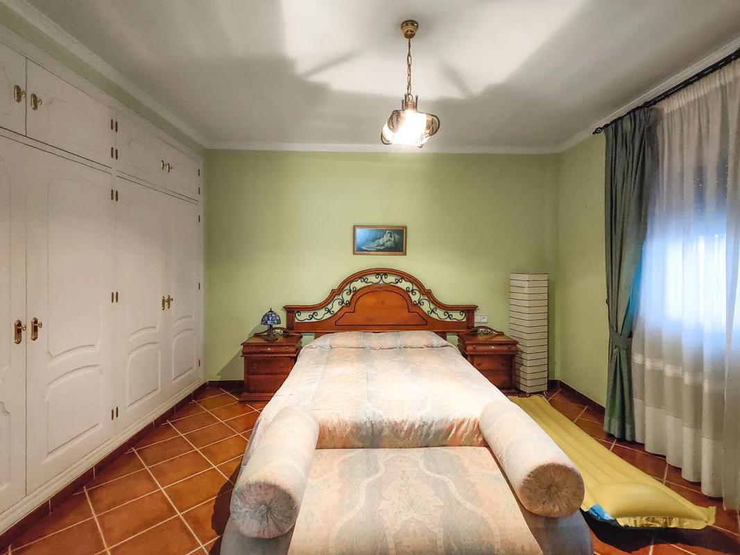 Venta de chalet independiente en Via Sector P, 42 -2, Mijas
 photo 5