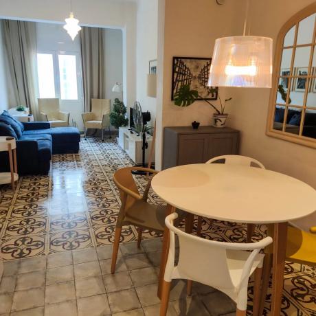 Продажа квартиры в  Calle Salamanca, 29, Малага photo 3