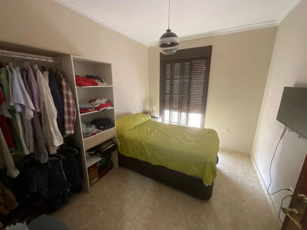 Sale of independent chalet in Calle del Colegio, Antequera
photo 3