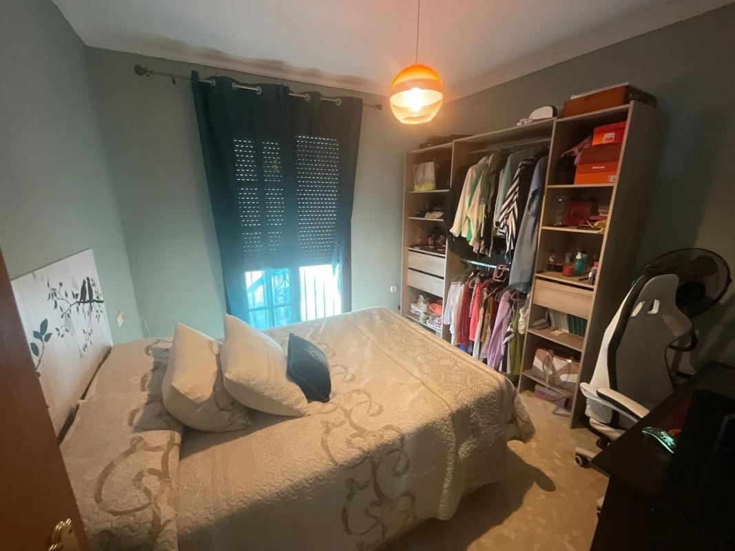 Sale of independent chalet in Calle del Colegio, Antequera
photo 4