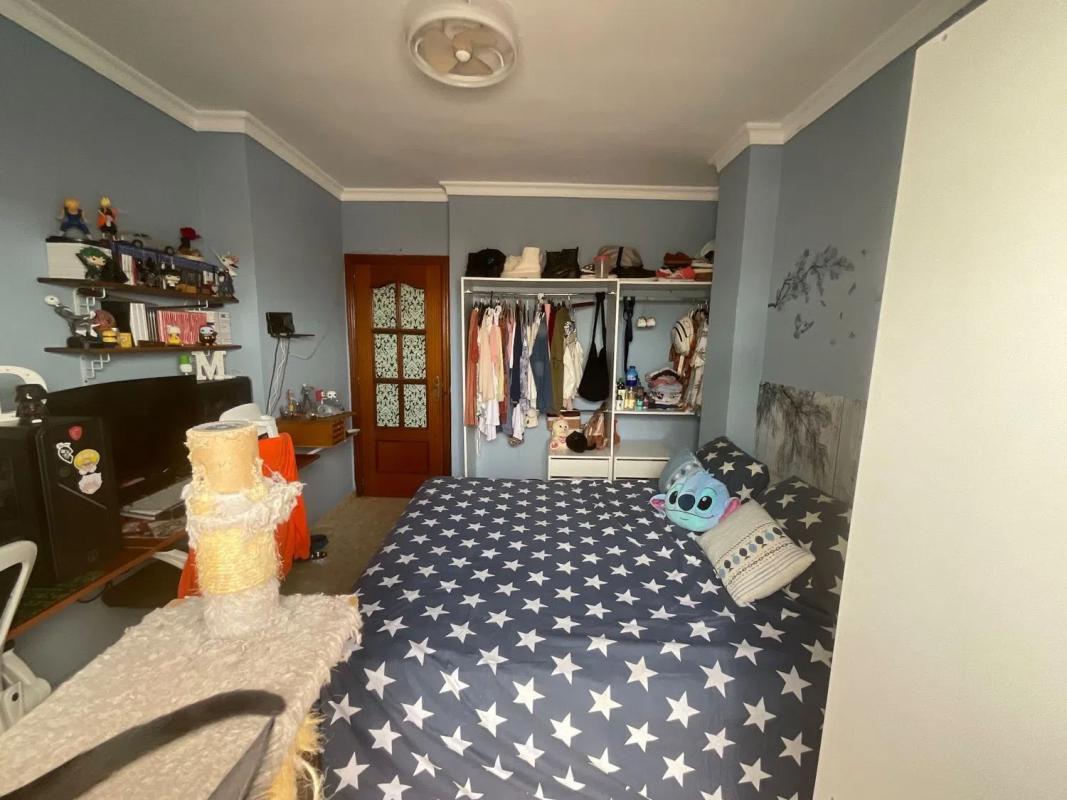 Sale of independent chalet in Calle del Colegio, Antequera
photo 5
