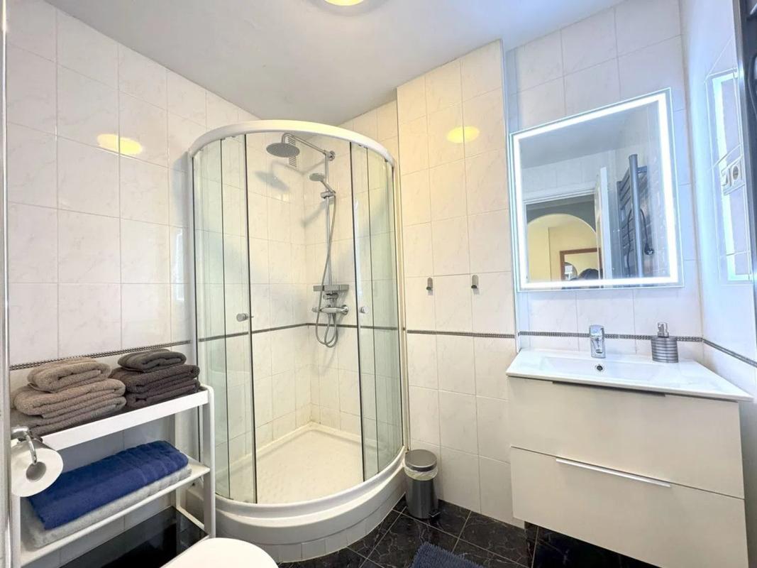 Sale of apartment in Calle Libra, Mijas
photo 5