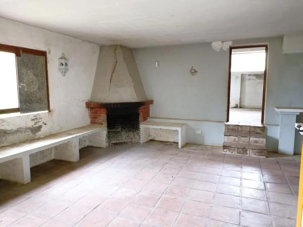 Chalet independiente en venta en  Calle Benito, Manilva photo 4