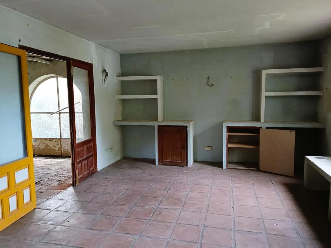 Продажа отдельного шале в Calle Benito, Манильва photo 5