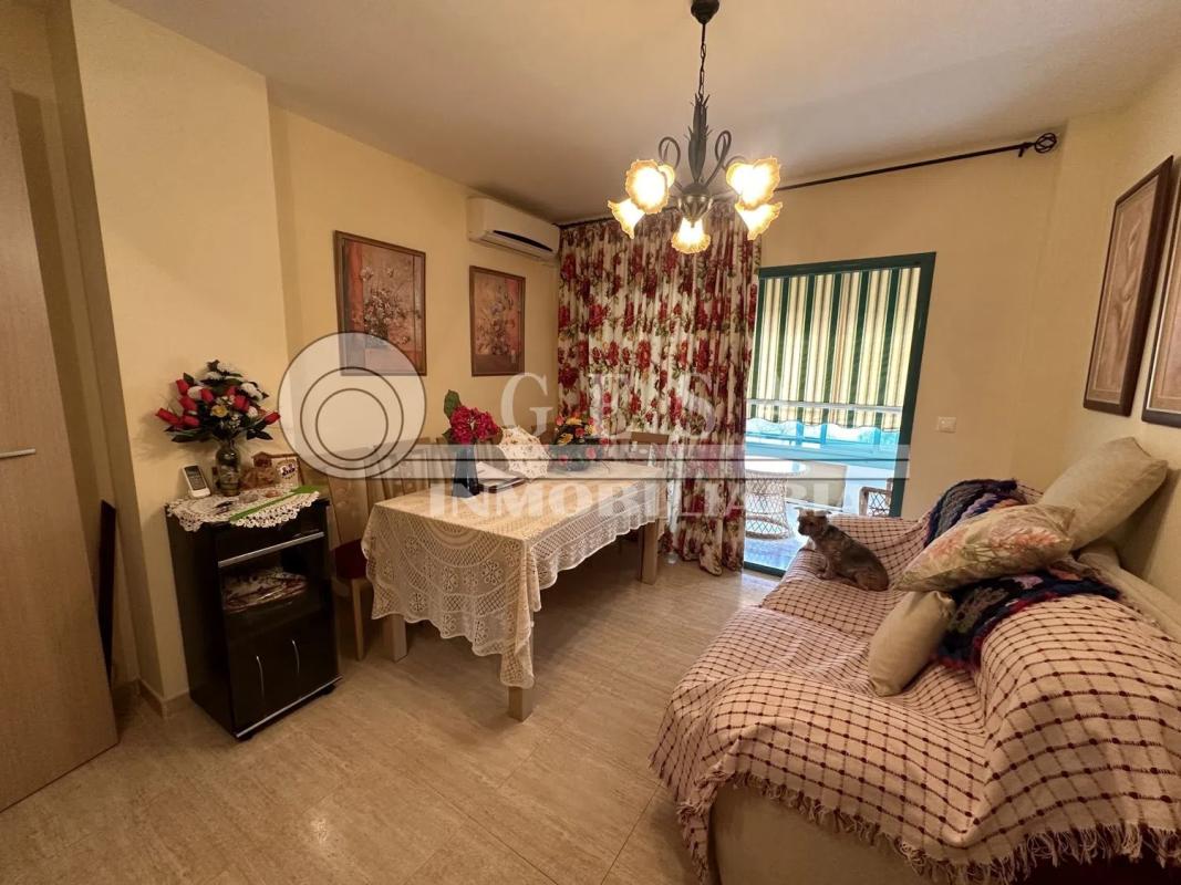 Venta de piso en Paseo Marítimo de Levante, Torre del Mar
photo 2