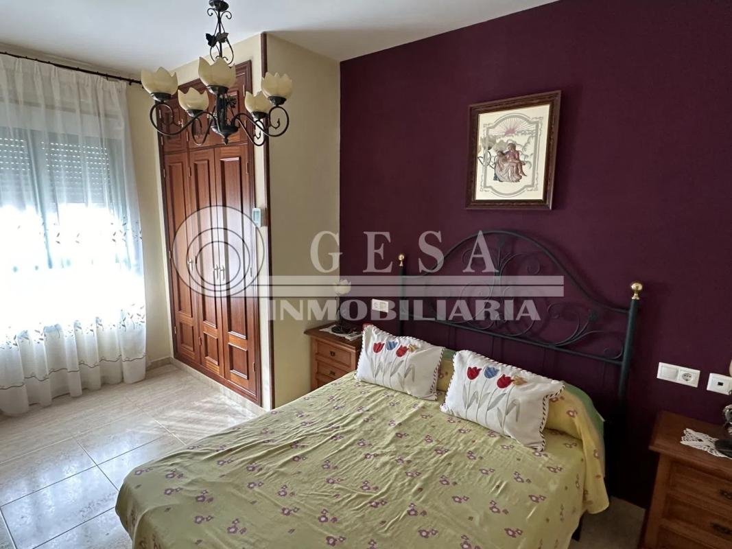 Venta de piso en Paseo Marítimo de Levante, Torre del Mar
photo 3