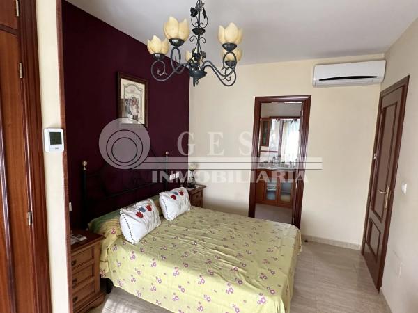 Piso en venta en  Paseo Marítimo de Levante, Torre del Mar photo 4