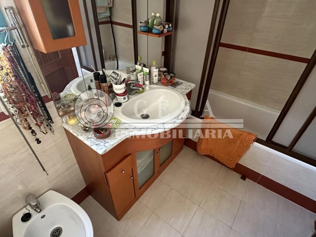 Venta de piso en Paseo Marítimo de Levante, Torre del Mar
photo 5