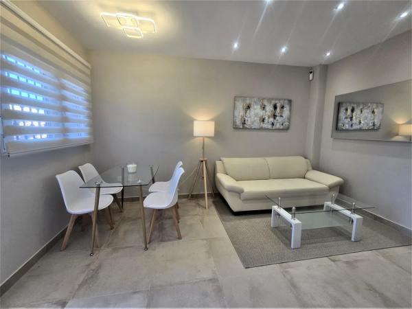 Piso en venta en Camino de Molino de Viento, Mijas photo 1