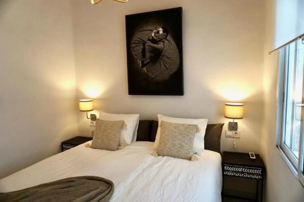 Продажа квартиры в  Calle Salamanca, 29, Малага photo 3