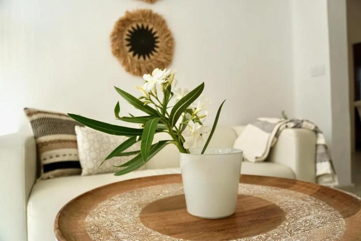 Venta de piso en Calle Salamanca, 29, Málaga
 photo 4