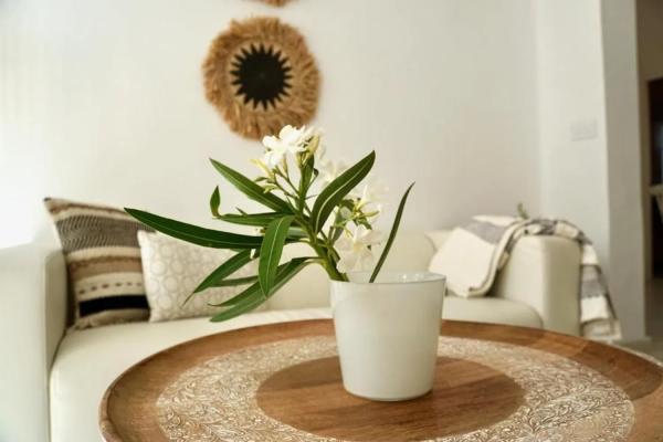 Продажа квартиры в  Calle Salamanca, 29, Малага photo 4