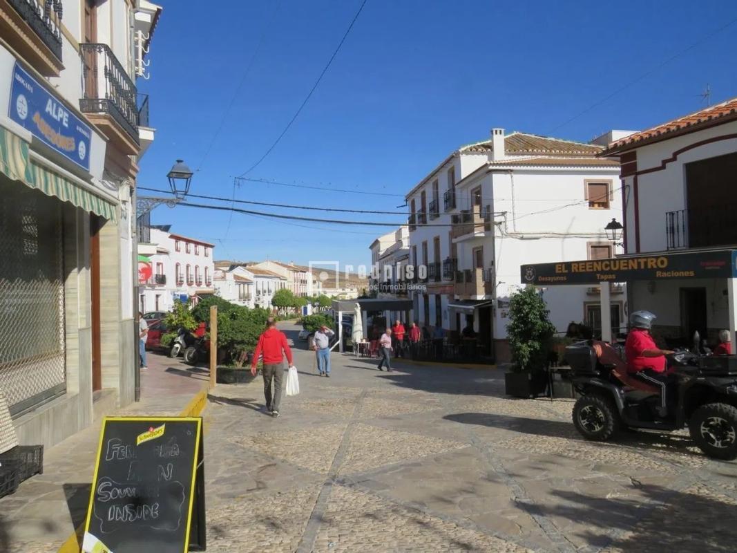Casa independiente, Ardales
photo 2