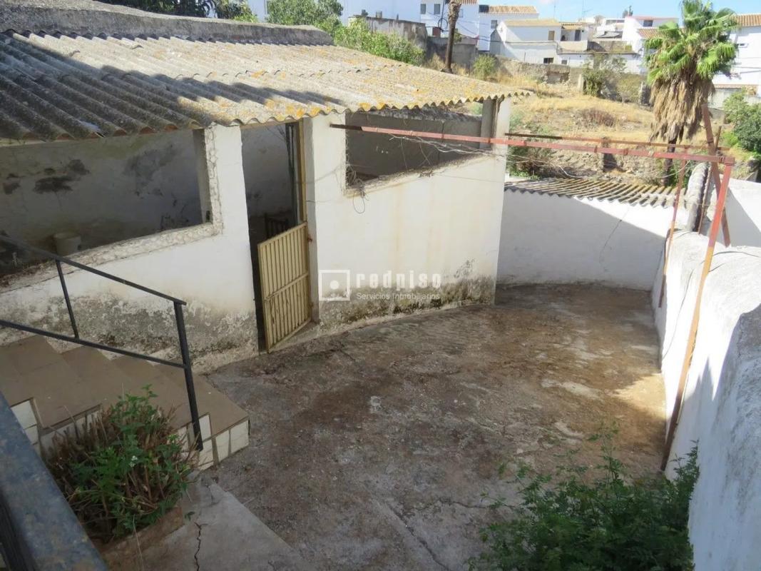 Casa independiente, Ardales
photo 3
