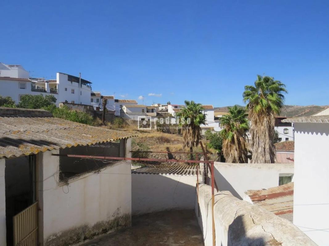 Casa independiente, Ardales
photo 4