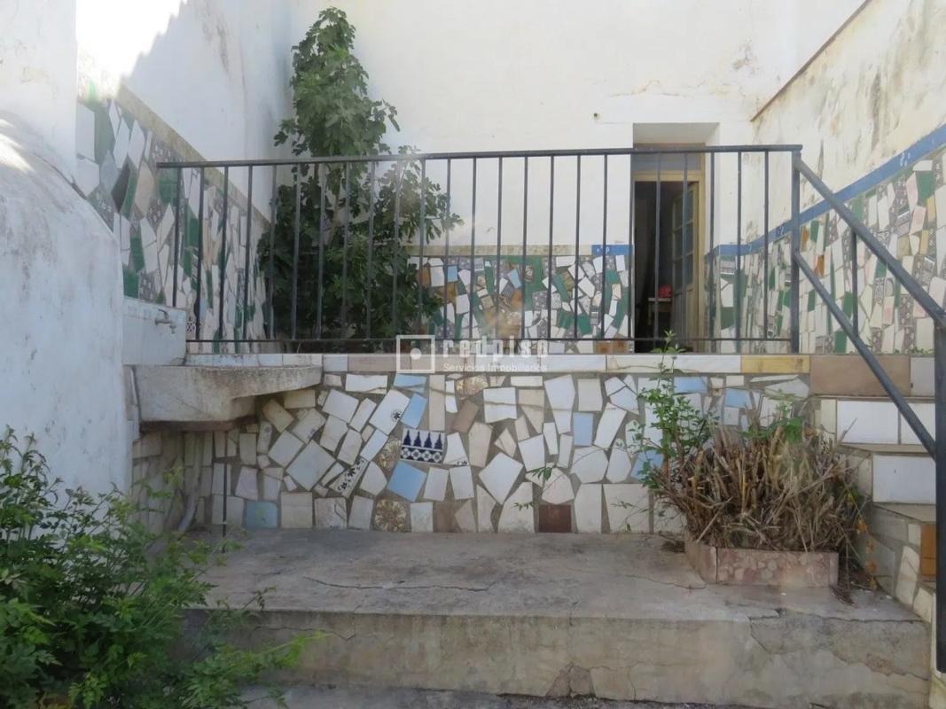 Casa independiente, Ardales
photo 5