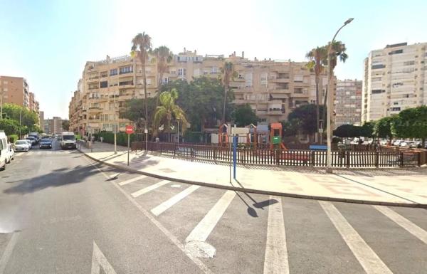 Mieszkanie na sprzedaż w  Barrio Manantiales - Estación de Autobuses, Torremolinos photo 2