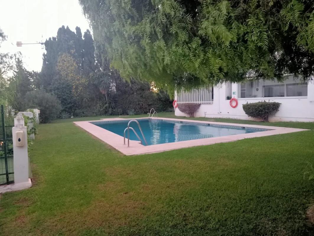 Venta de duplex en Calle de la Cordera, 40, Torremolinos photo 2