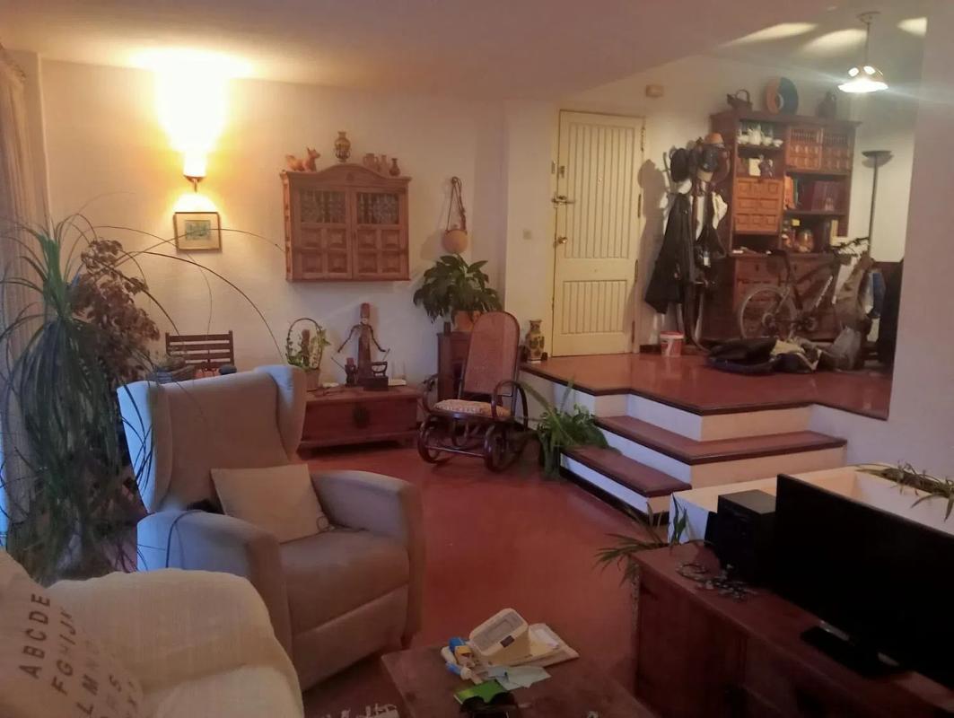 Venta de duplex en Calle de la Cordera, 40, Torremolinos photo 4