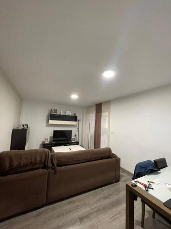 Piso en venta en  Calle Almería, 83, Málaga photo 1