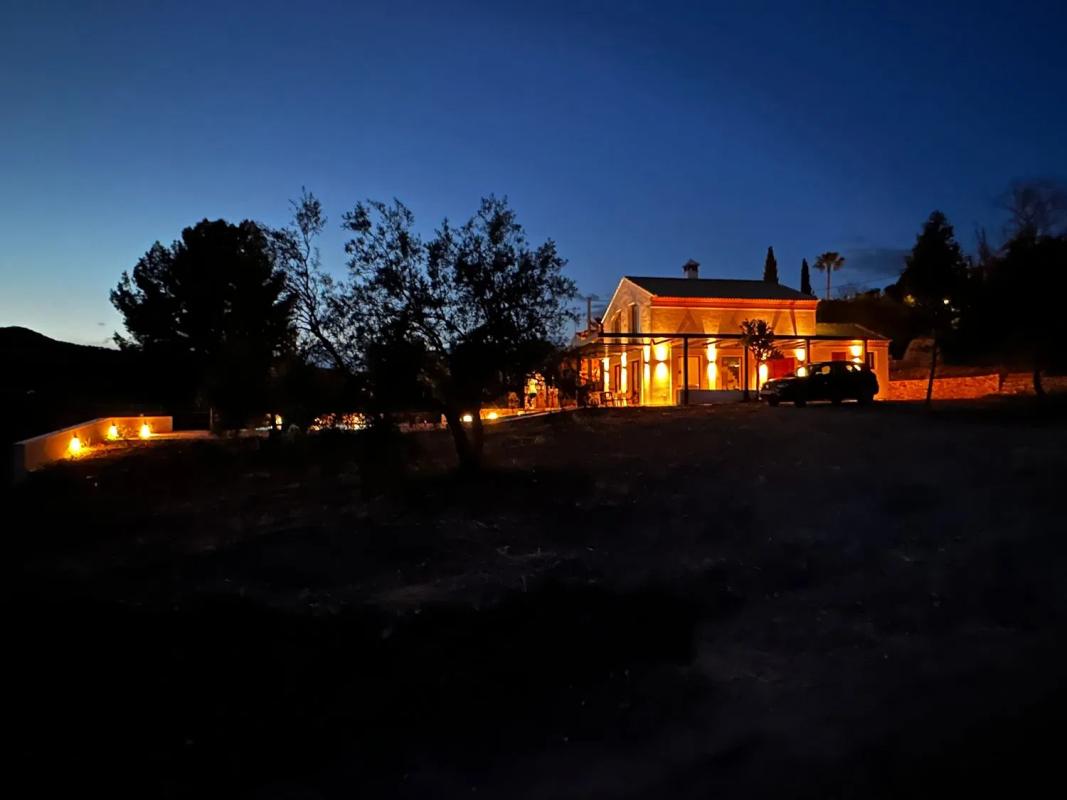 Venta de chalet independiente en Ronda Setenil, Ronda
photo 3